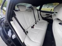 BMW 4 SERIES GRAN COUPE