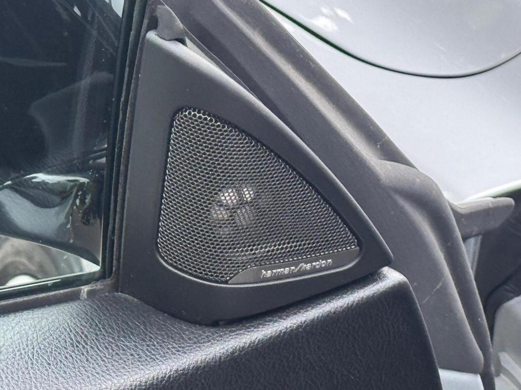 BMW 4 SERIES GRAN COUPE