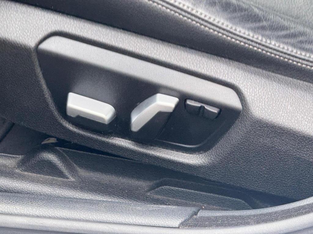 BMW 4 SERIES GRAN COUPE