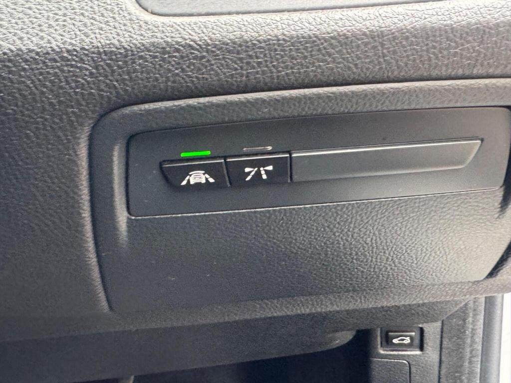 BMW 4 SERIES GRAN COUPE