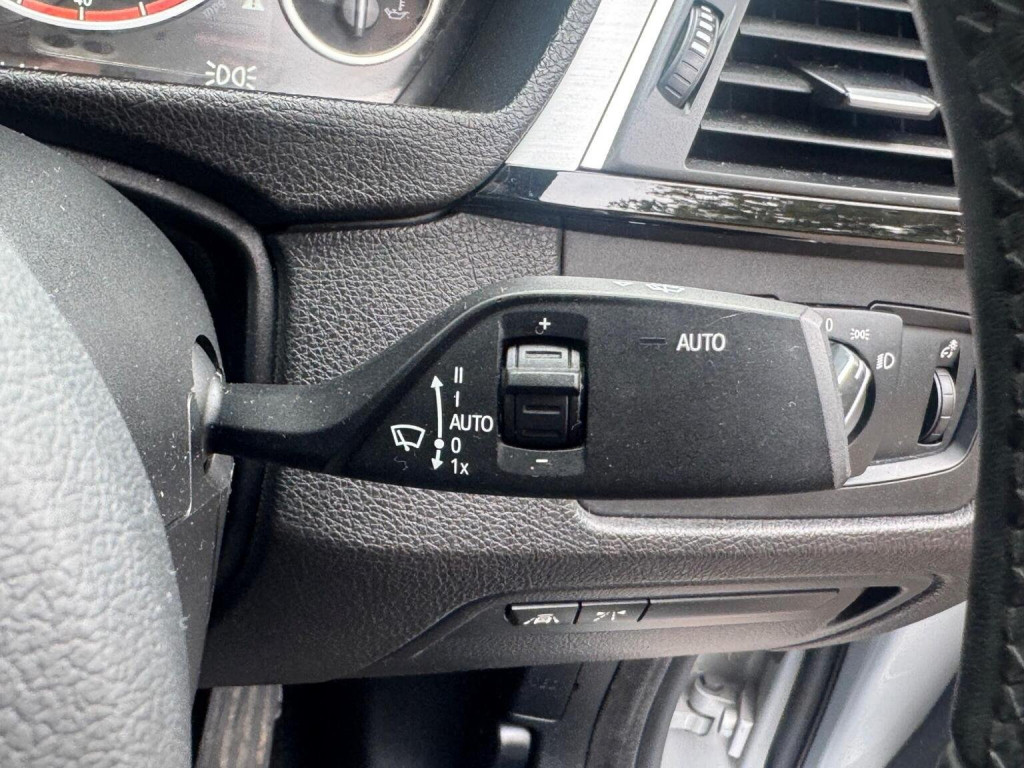 BMW 4 SERIES GRAN COUPE