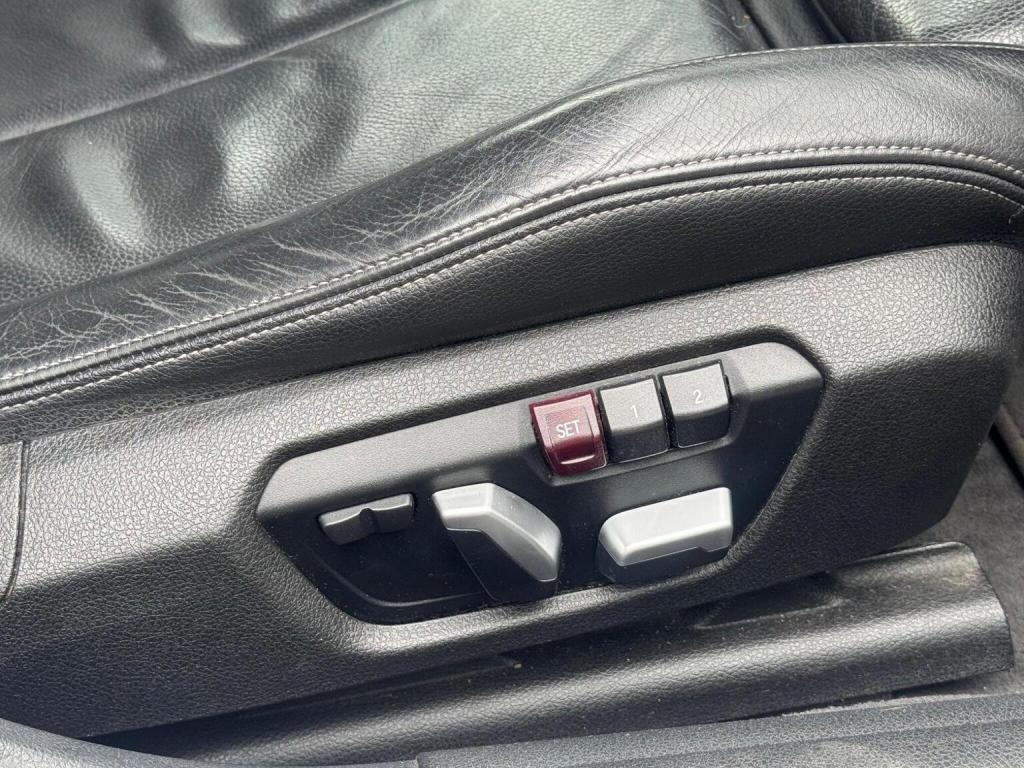 BMW 4 SERIES GRAN COUPE