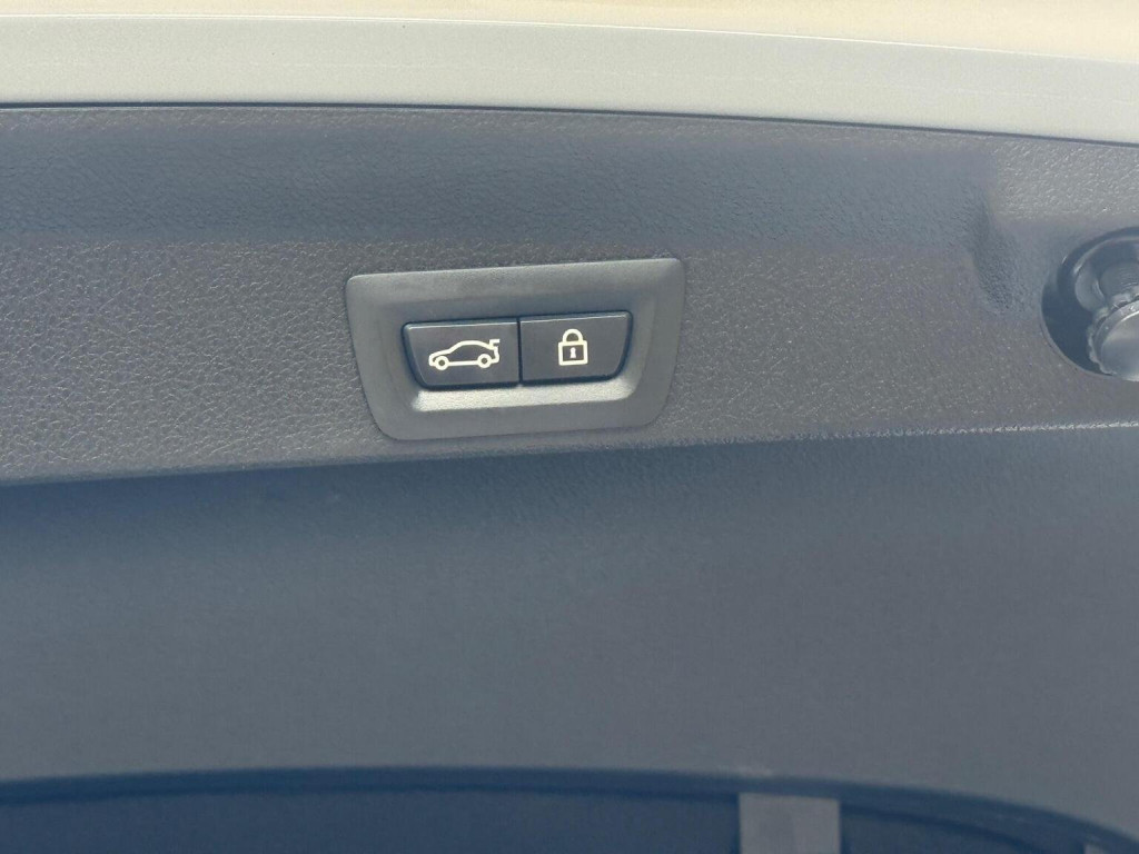 BMW 4 SERIES GRAN COUPE