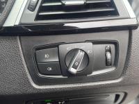 BMW 4 SERIES GRAN COUPE