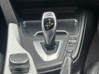 BMW 4 SERIES GRAN COUPE