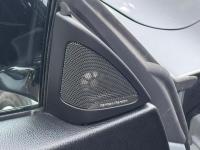 BMW 4 SERIES GRAN COUPE