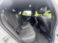 BMW 4 SERIES GRAN COUPE