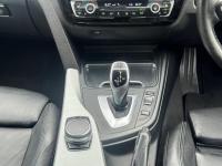 BMW 4 SERIES GRAN COUPE