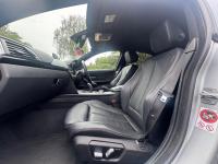 BMW 4 SERIES GRAN COUPE