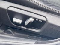 BMW 4 SERIES GRAN COUPE