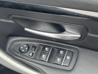 BMW 4 SERIES GRAN COUPE