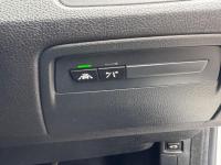 BMW 4 SERIES GRAN COUPE