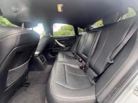 BMW 4 SERIES GRAN COUPE