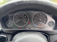 BMW 4 SERIES GRAN COUPE