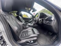 BMW 4 SERIES GRAN COUPE