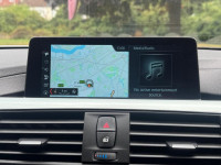 BMW 4 SERIES GRAN COUPE