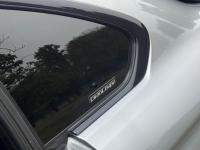 BMW 4 SERIES GRAN COUPE