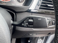 BMW 4 SERIES GRAN COUPE