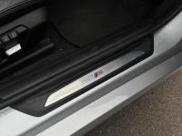 BMW 4 SERIES GRAN COUPE