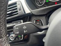 BMW 4 SERIES GRAN COUPE