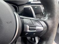 BMW 4 SERIES GRAN COUPE