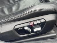 BMW 4 SERIES GRAN COUPE