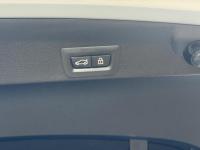 BMW 4 SERIES GRAN COUPE