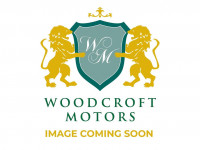 KIA OPTIMA 1.7 CRDi EcoDynamics 2 Euro 5 (s/s) 4dr (2014/14)