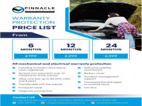 VAUXHALL GRANDLAND X