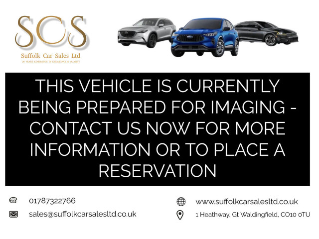 VAUXHALL GRANDLAND X