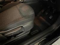 VAUXHALL CROSSLAND X