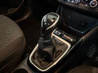 VAUXHALL CROSSLAND X