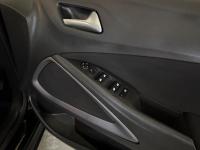 VAUXHALL CROSSLAND X