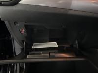 VAUXHALL CROSSLAND X