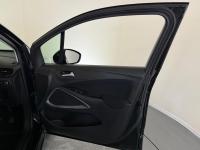 VAUXHALL CROSSLAND X