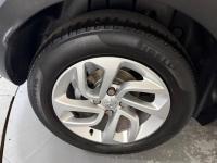 VAUXHALL CROSSLAND X