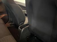 VAUXHALL CROSSLAND X