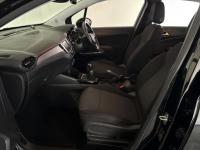 VAUXHALL CROSSLAND X