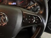 VAUXHALL CROSSLAND X