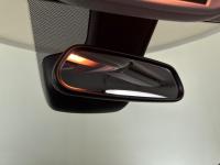 VAUXHALL CROSSLAND X