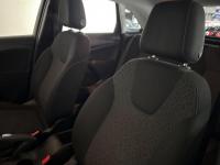 VAUXHALL CROSSLAND X