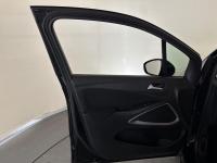 VAUXHALL CROSSLAND X