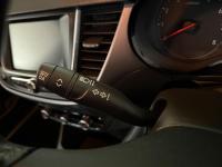 VAUXHALL CROSSLAND X