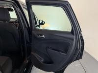 VAUXHALL CROSSLAND X