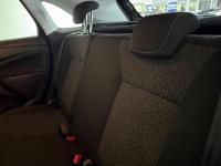 VAUXHALL CROSSLAND X