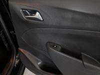 VAUXHALL CROSSLAND X