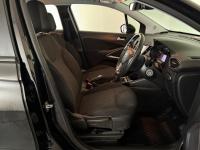 VAUXHALL CROSSLAND X