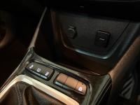 VAUXHALL CROSSLAND X