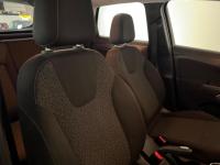 VAUXHALL CROSSLAND X