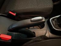 VAUXHALL CROSSLAND X